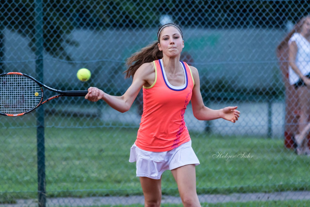 Bild 785 - Stadtwerke Pinneberg Cup Freitag